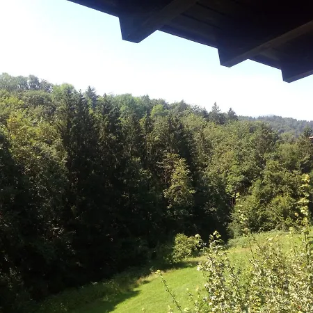 Ferienwohnung Konig Apartmán